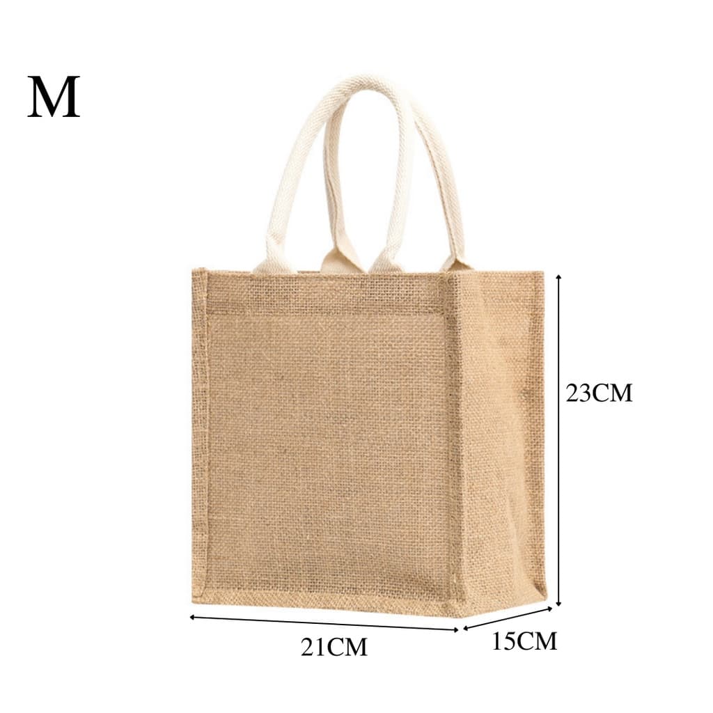 Muji M