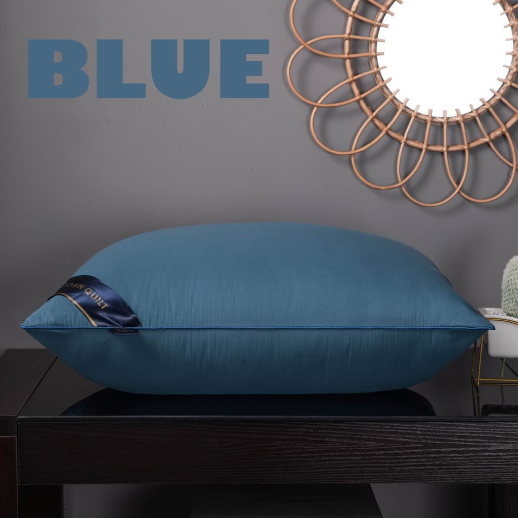 Blue 1kg