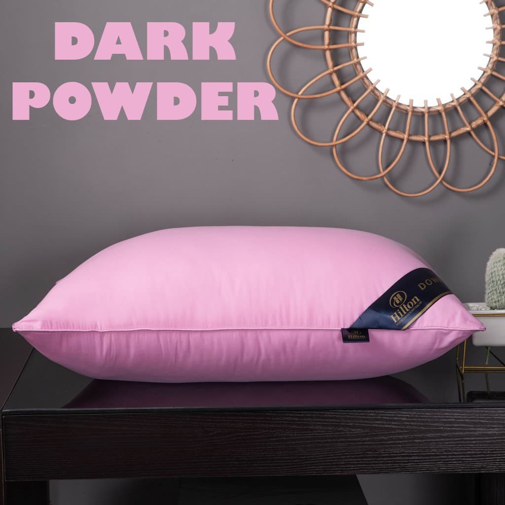 Dark Powder 1kg