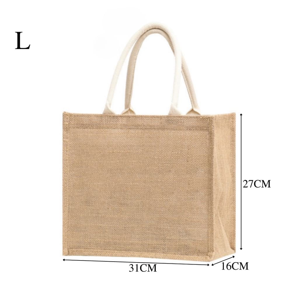 Muji L
