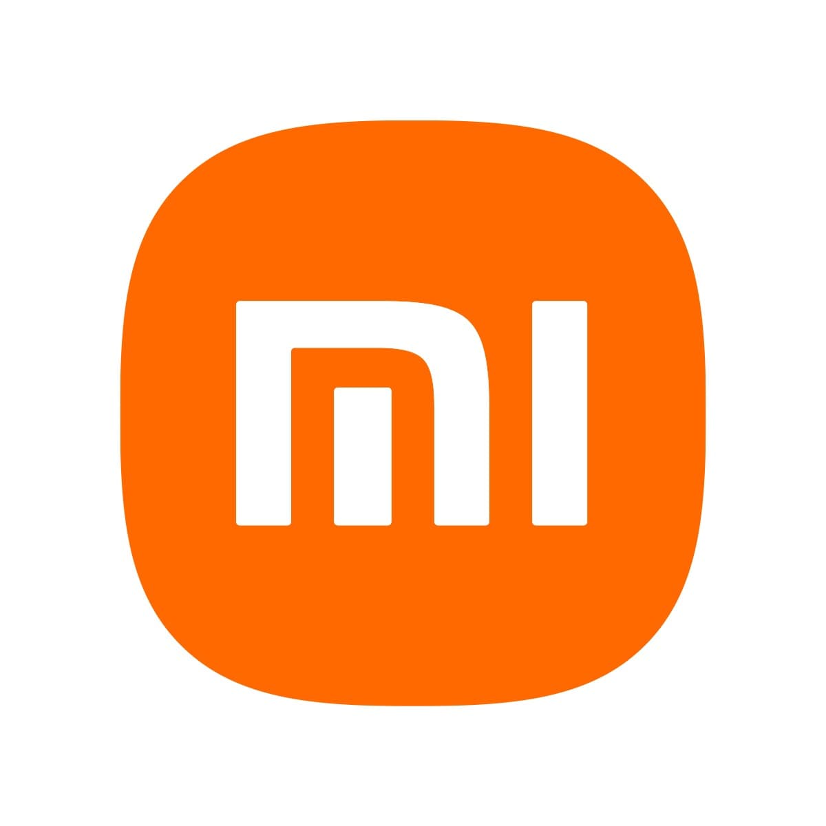 Xiaomi Smart Air Purifier 4 Lite — image 3