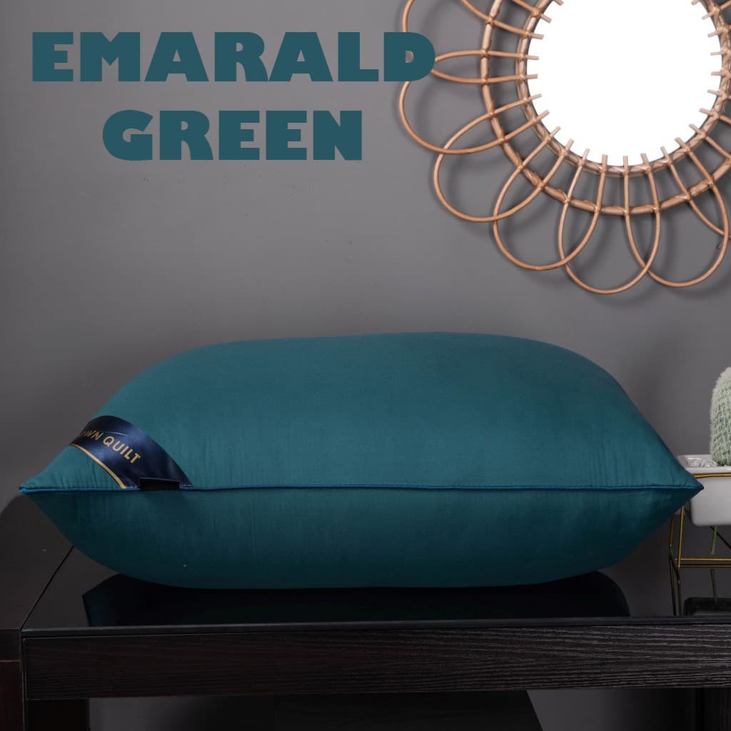 Emerald Green 1kg