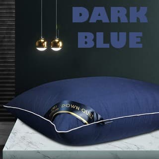 Dark Blue 1kg