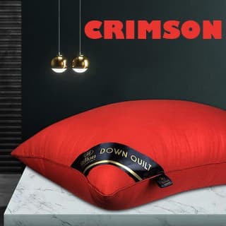 Crimson 1kg