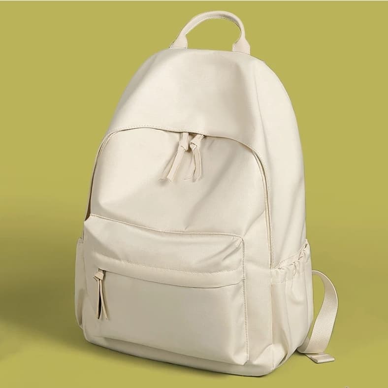 Women's Waterproof School Backpack — image 3