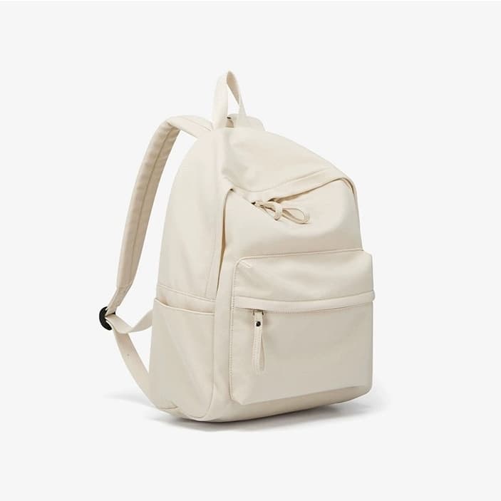 Women's Waterproof School Backpack — image 1