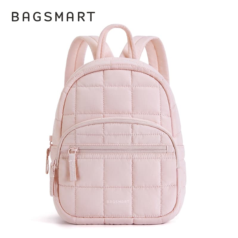 Pink Mini