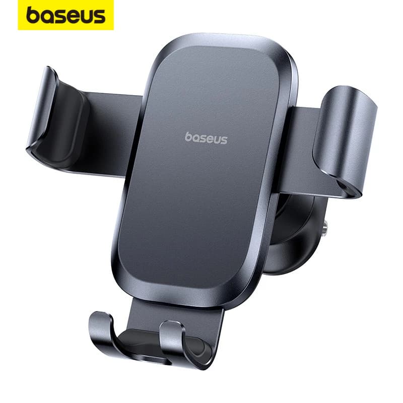 Baseus USB-C Fast Charge Cable iPhone 20W — image 1