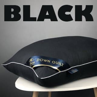 Black 1kg