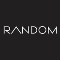 Random Colour 600g