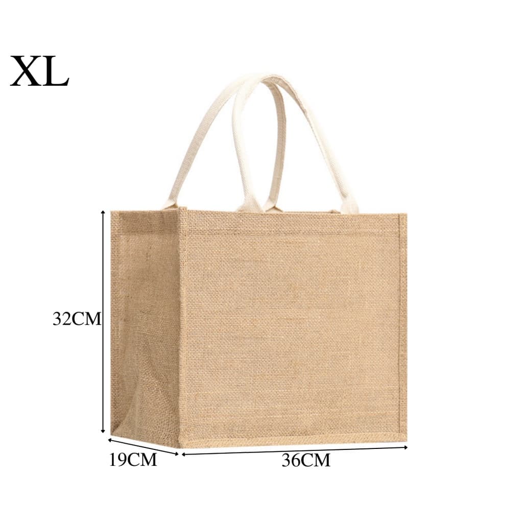 Muji XL