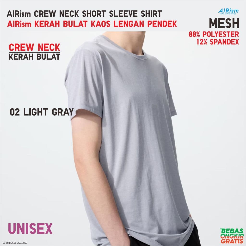 Light Gray