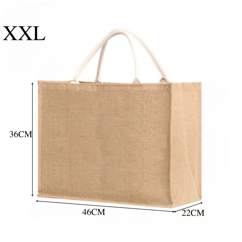 Muji XXL