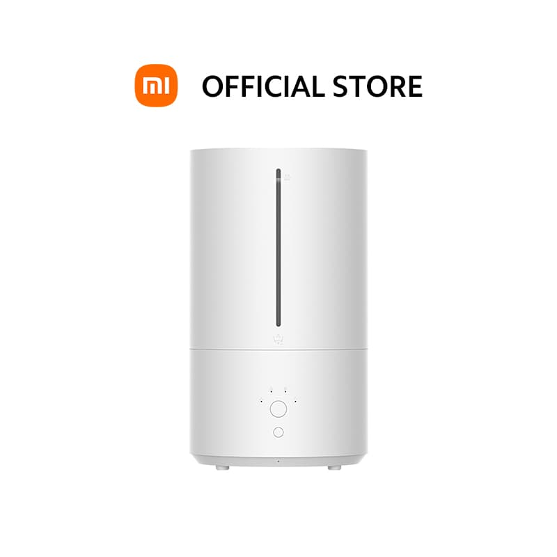 Xiaomi Humidifier 2 4.5L tank capacity/One touch humidity control — image 1