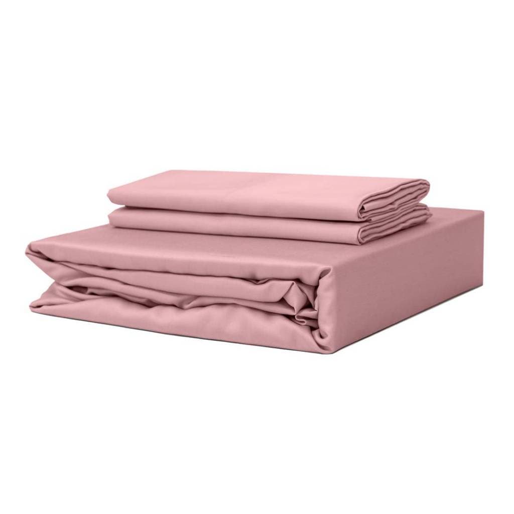 Mauve – Queen