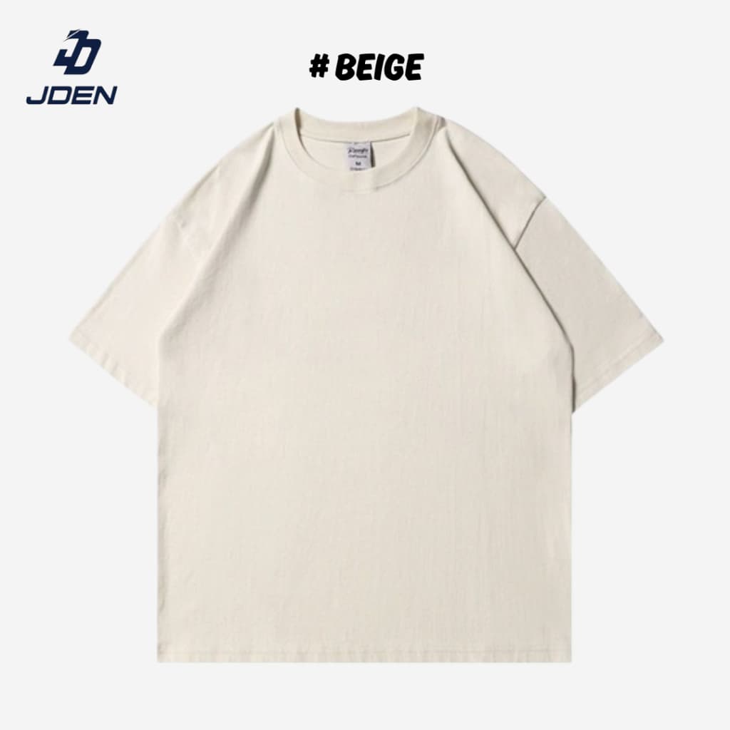 T2 Beige