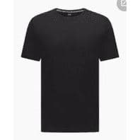 microfiber shirt