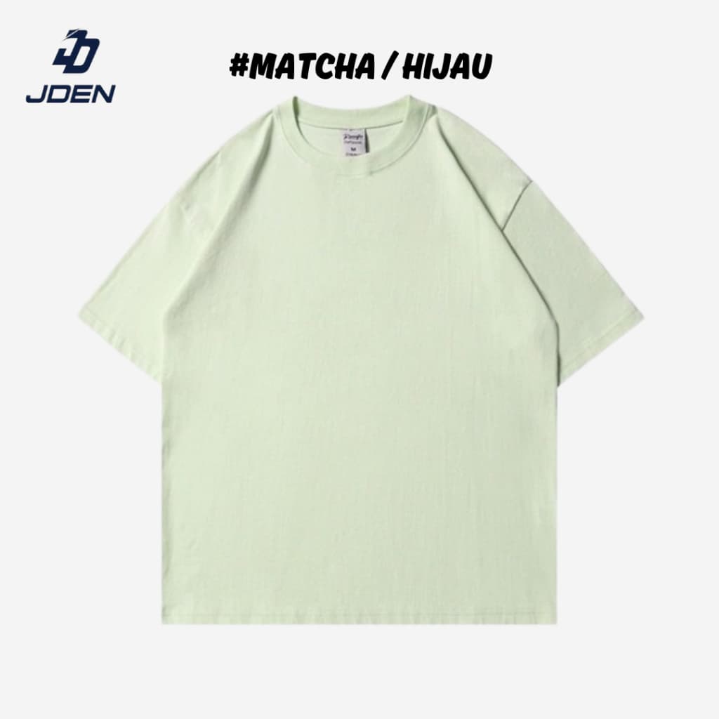 T2 Matcha