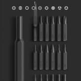 Xiaomi Mi Precision Screwdriver Kit — image 2