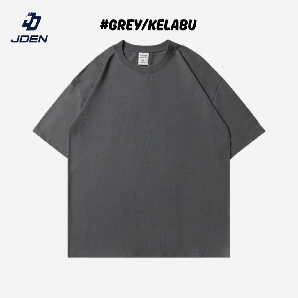 T2 Grey