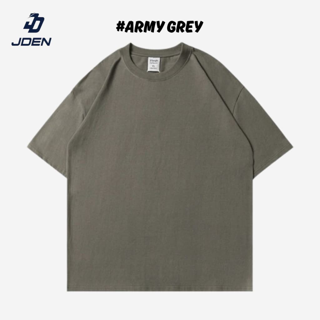 T2 Army Grey