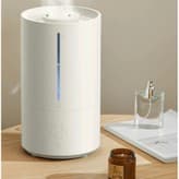 Xiaomi Humidifier 2 4.5L tank capacity/One touch humidity control — image 2