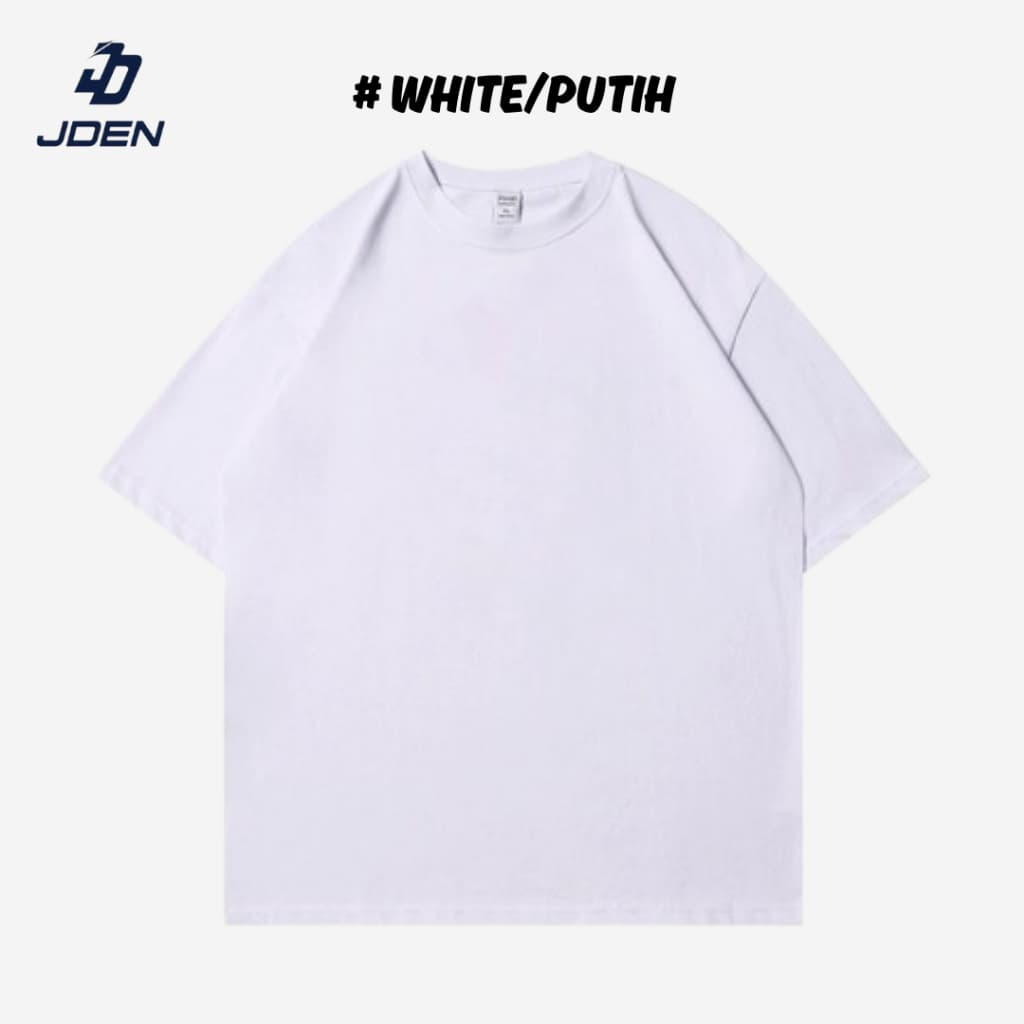 T2 White