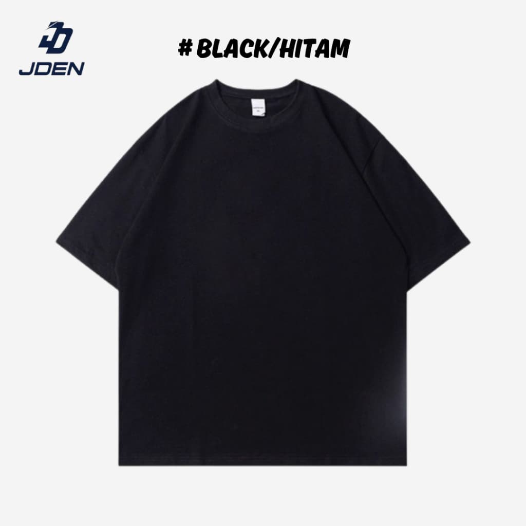 T2 Black