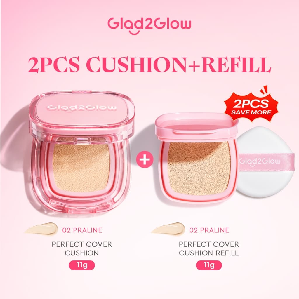 Buy 1 Get 1 Free - Praline