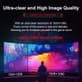 Gaming Monitor 24-27 Inch LED — image 4