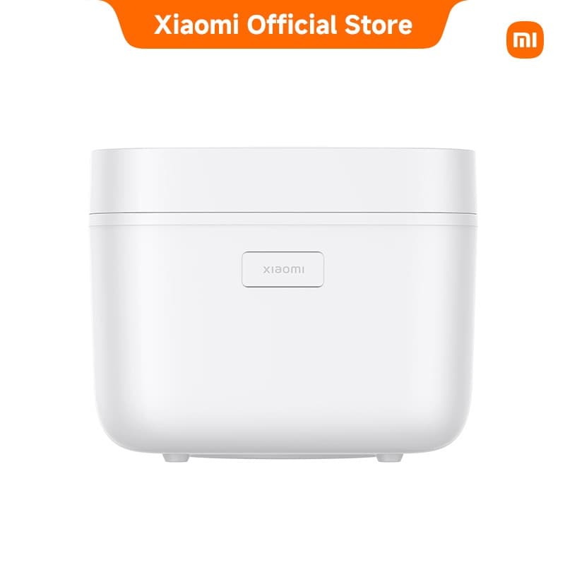 Xiaomi 4L Multifunctional Rice Cooker — image 2