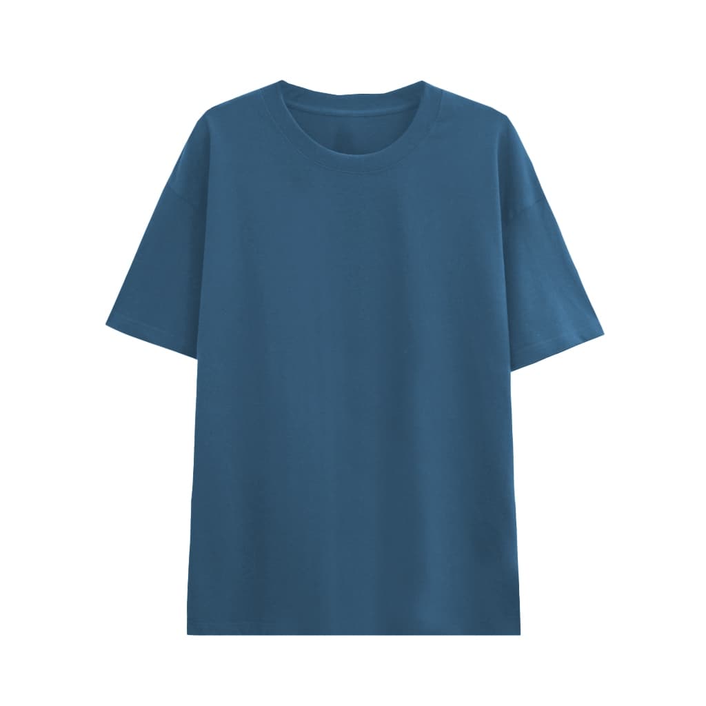 Light Blue-2
