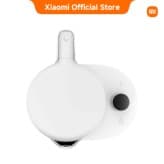 Xiaomi Smart Kettle 2 Pro — image 2