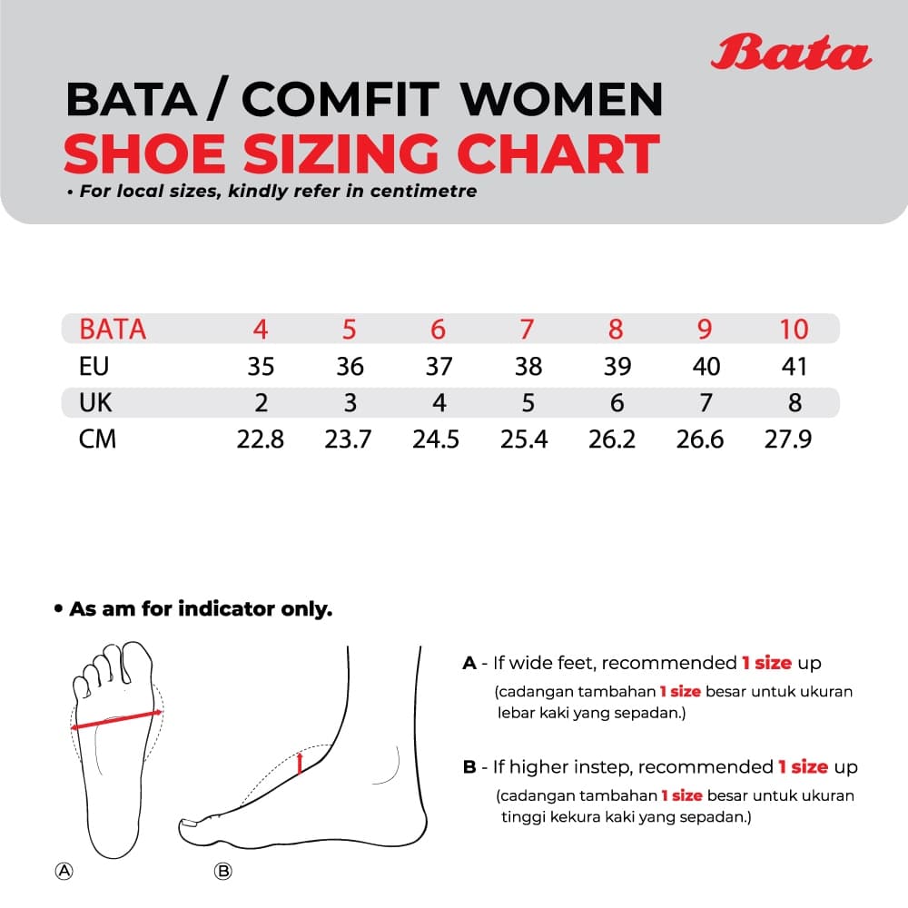 Bata Dorothy Women's Sling Back Heel — image 8