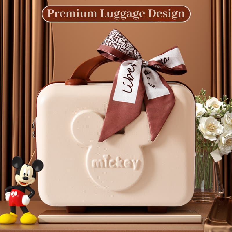 Newborn Baby Gift Hamper Set Cotton Clothing — image 3