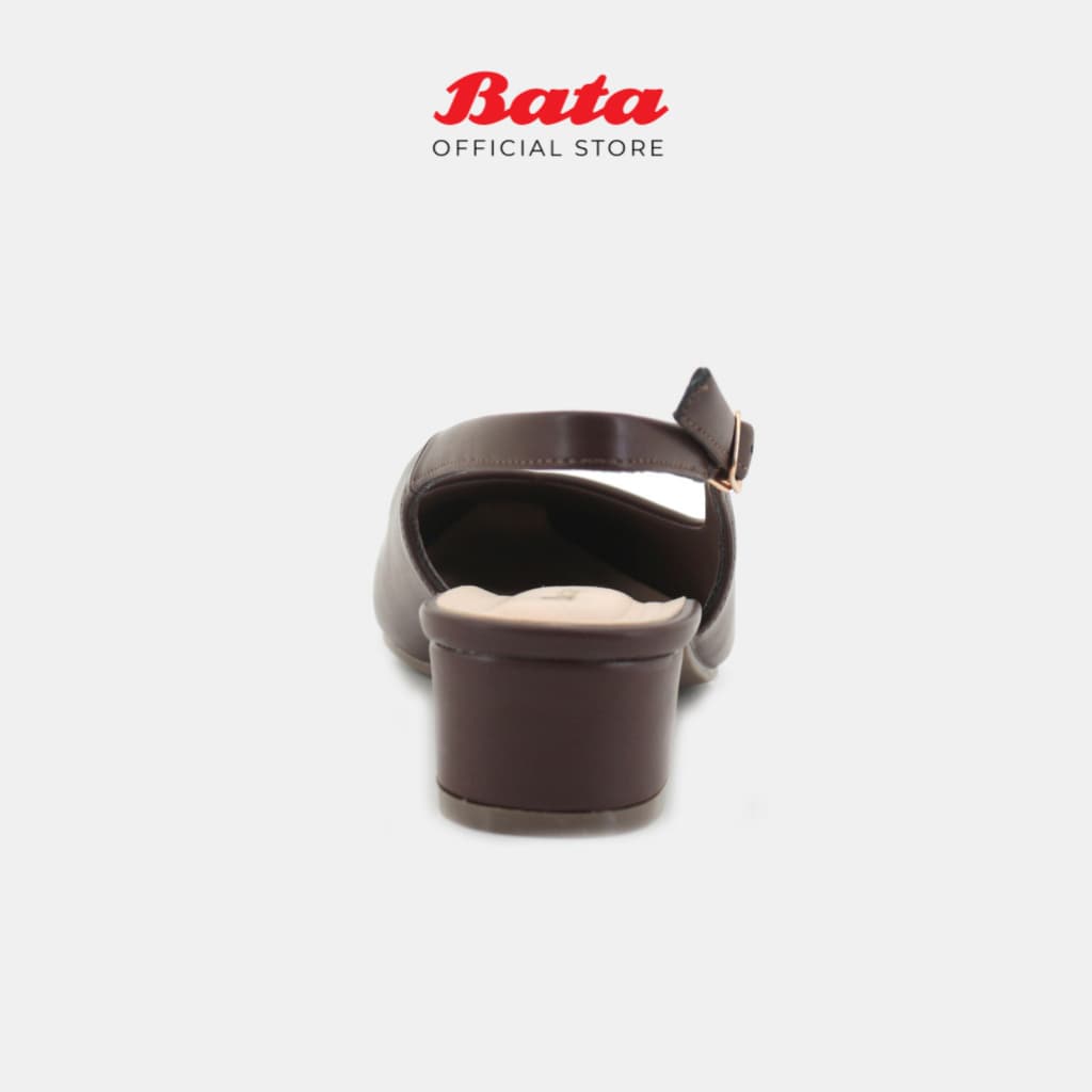 Bata Dorothy Women's Sling Back Heel — image 5