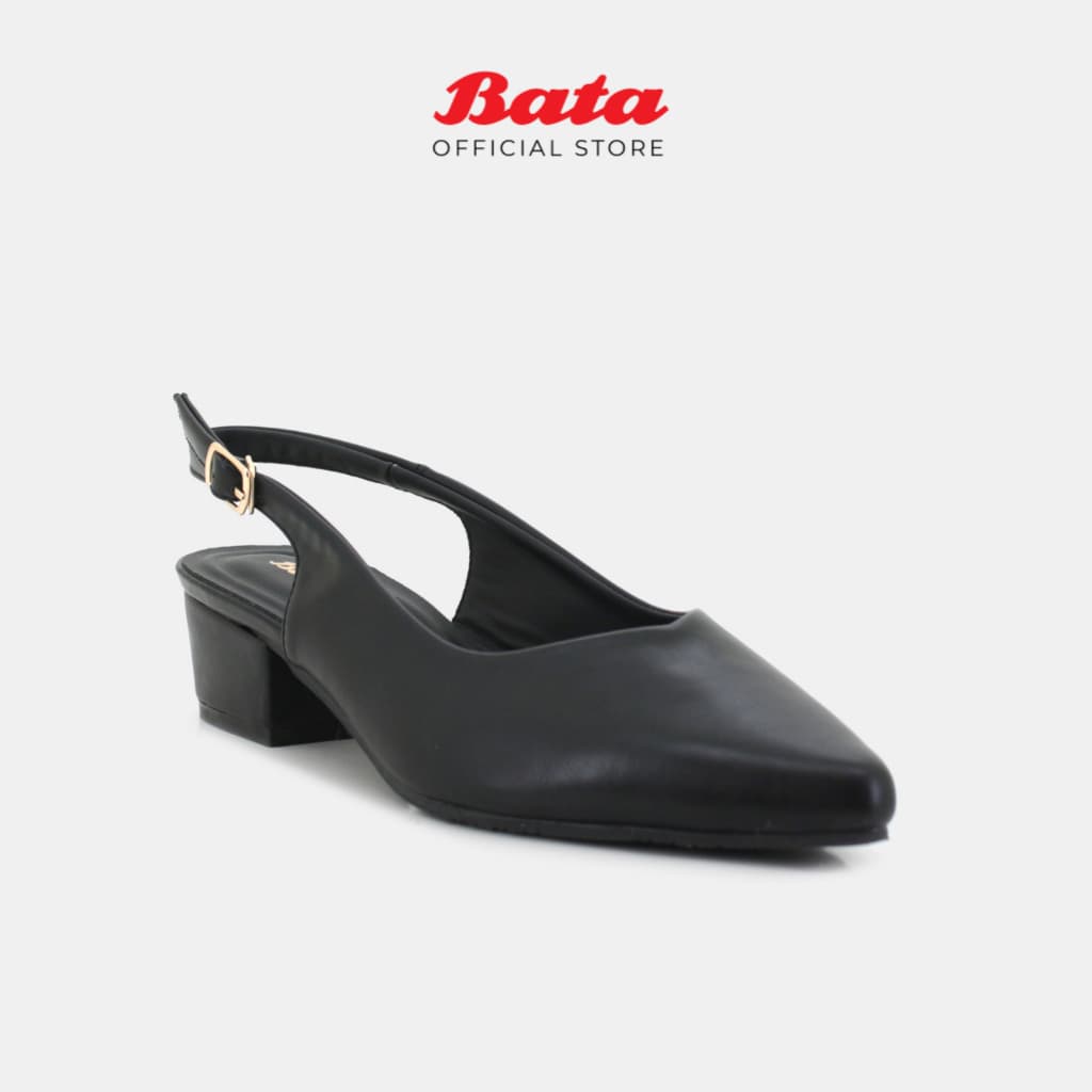 Bata Dorothy Women's Sling Back Heel — image 2