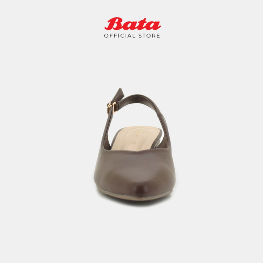 Bata Dorothy Women's Sling Back Heel — image 4