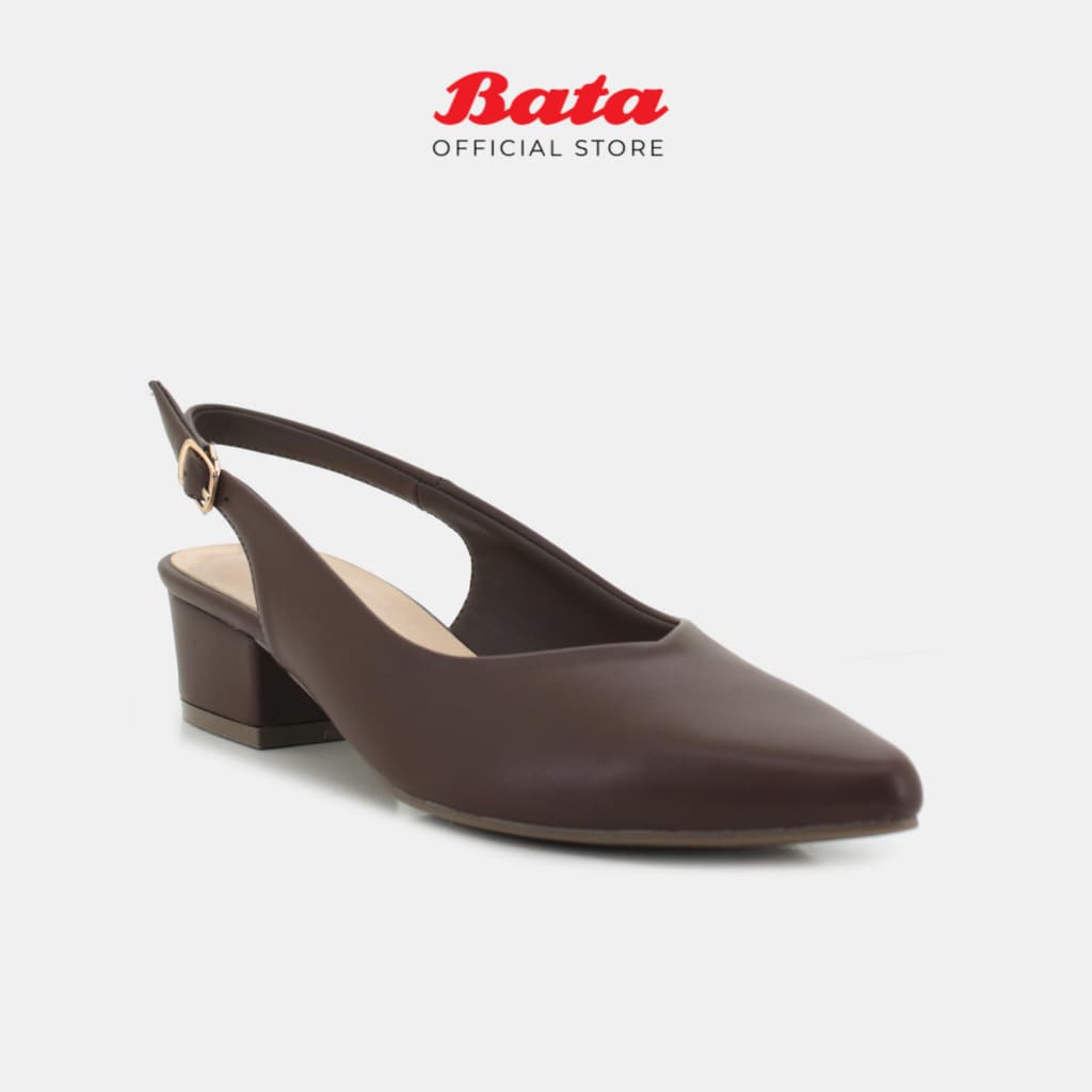 Bata Dorothy Women's Sling Back Heel — image 1