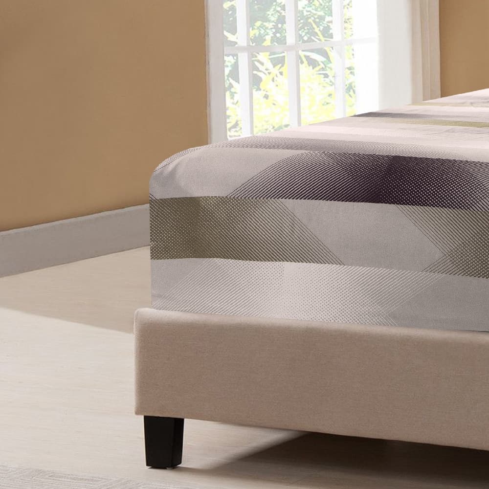 WINNY Entice MicroXT 580TC Comforter Set — image 4