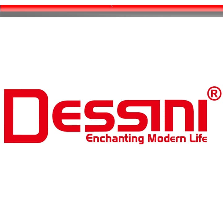 Dessini 16cm Die-Cast Aluminium Sauce Pan Non-Stick — image 8