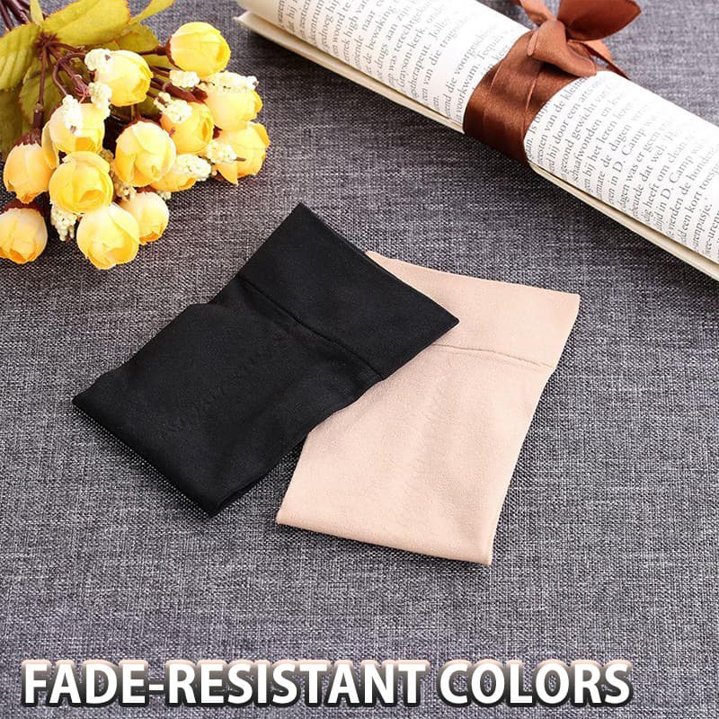 Women's Mid-Tube Breathable Cotton Socks — image 9
