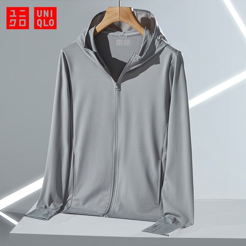 silver gray
