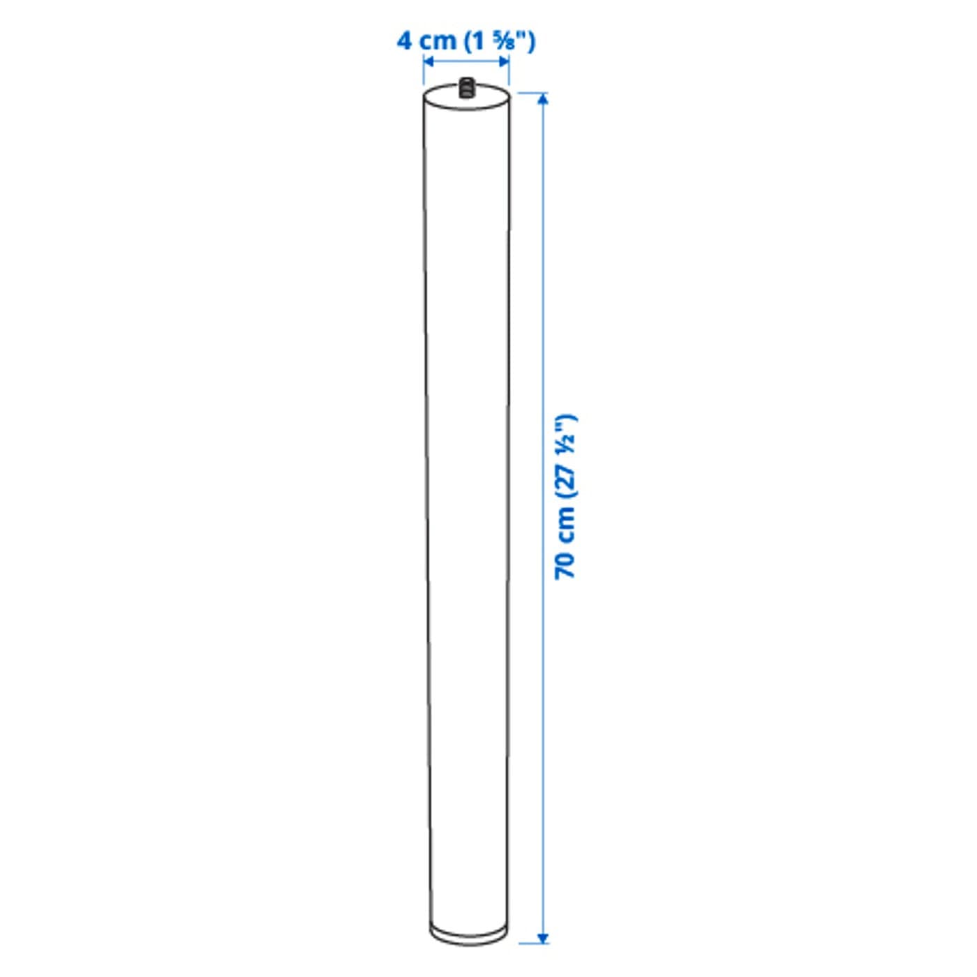 ADILS Leg — image 8