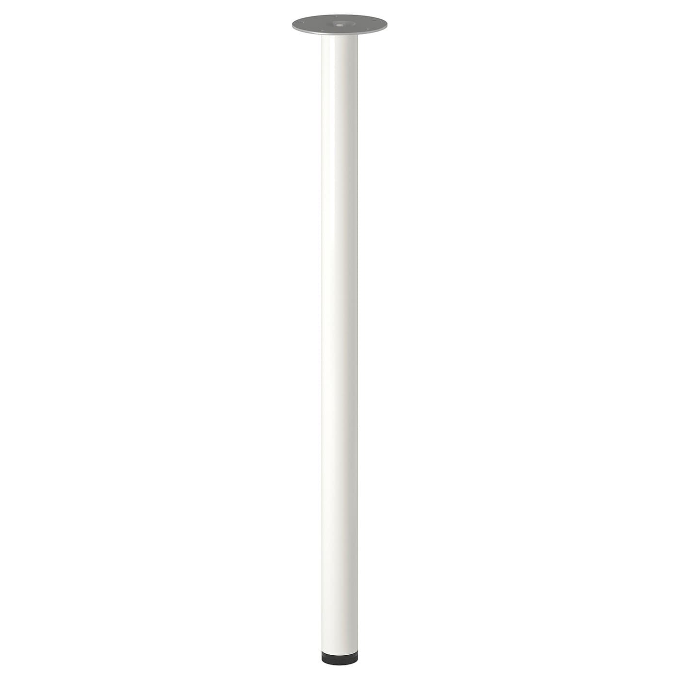 ADILS Leg — image 1