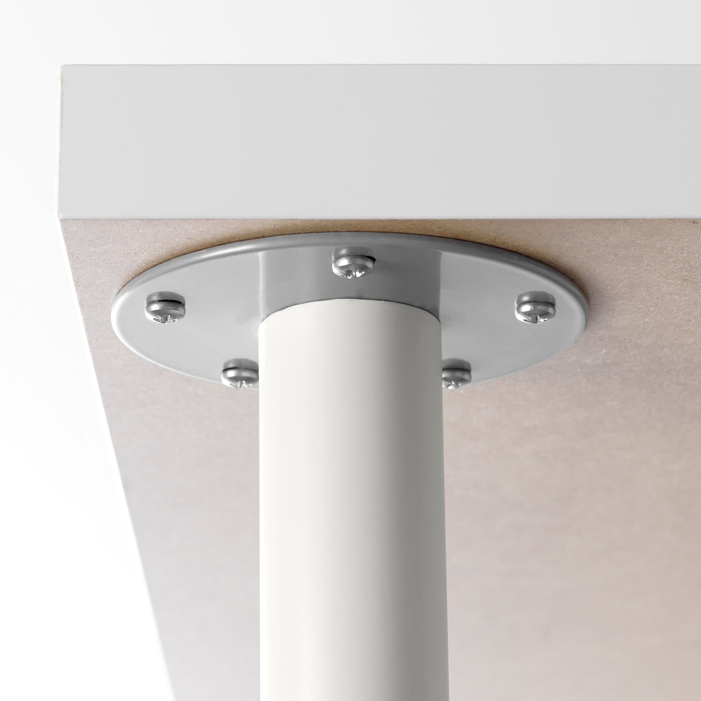 ADILS Leg — image 6
