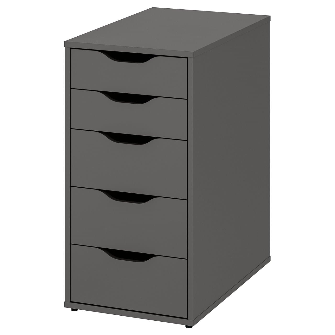 ALEX Drawer unit — image 8