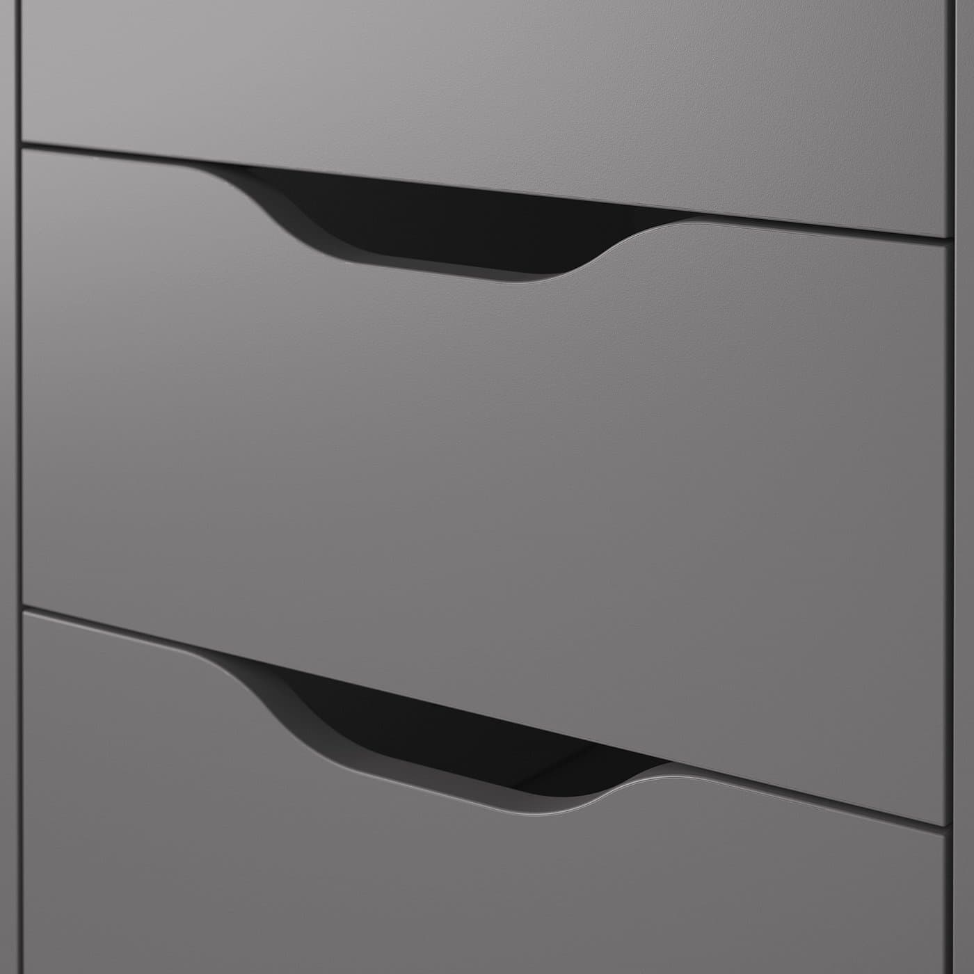ALEX Drawer unit — image 11