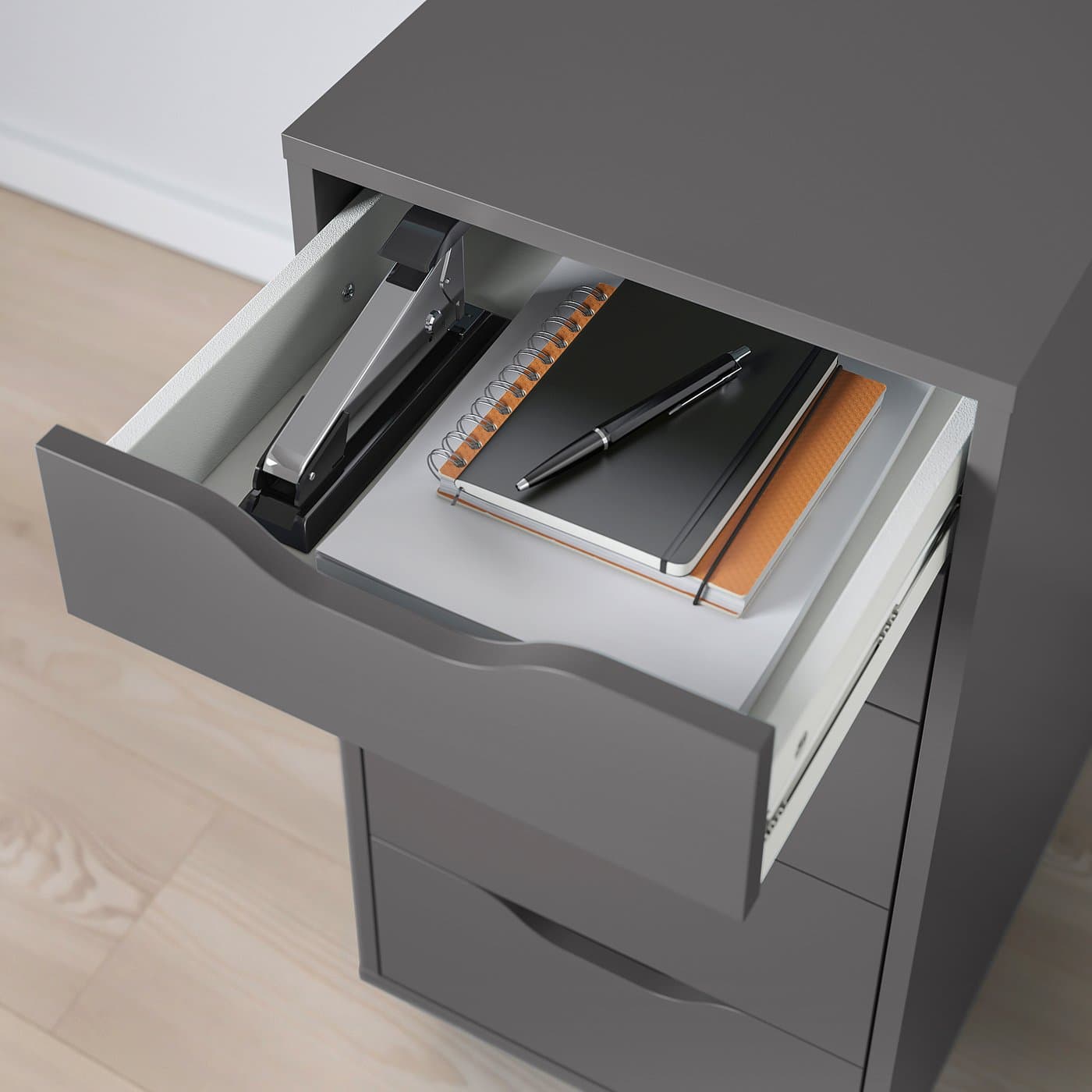 ALEX Drawer unit — image 12