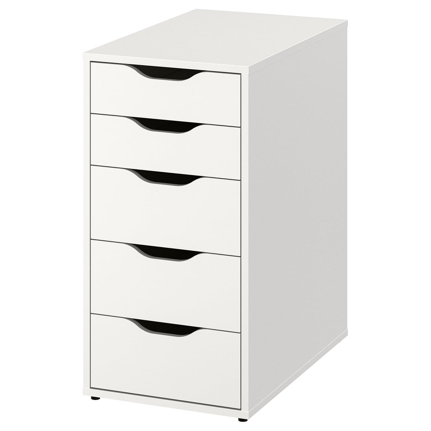 ALEX Drawer unit — image 1